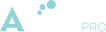 akun pro
